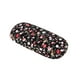 thumbnail image 1 of Estuche rígido para gafas de sol con diseño floral, estuche protector para gafas, estuche para niños, 1 of 8
