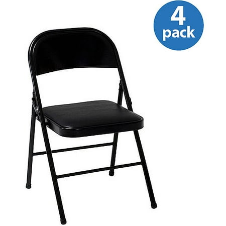 acfd637d 86c4 4755 971d 42d8ee38af7a_1