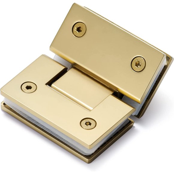 Shower Door Pivot Hinges