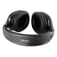 thumbnail image 2 of Audifonos Bluetooth Select Sound Sense Bth028 Manos Libres Color Negro, 2 of 3