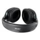 thumbnail image 2 of Audifonos Bluetooth Select Sound Sense Bth028 Manos Libres Color Negro, 2 of 3