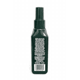 thumbnail image 2 of TJ's Bergamot & Vetiver Scented Room Spritz, 4 fl oz, Deodorizing Air Freshener Spray, 2 of 3