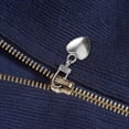 thumbnail image 4 of unbranded 12Ud Metálicos Para Con Y Desmontable Para Uso DIY, 4 of 8