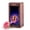 Basketball Blue Urn, variant on KARYLIZ Basketball Wooden Cremation Urns for Ashes - Small Urns for Human Ashes Keepsake - Mini Black Cremation Boxes for Human Ash - Moon Urn for Adult Male - Wooden Box Small
