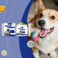 thumbnail image 2 of erfcxs Pet Care Solution for Dogs and Cats Teeth Cleaning and Fresh Breath Support for All Life Stages, 2 of 8