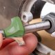 thumbnail image 1 of cortador de 6 piezas LingWen 9024715698742, 1 of 1