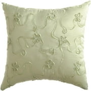 Softline Passion Decorative Pillow