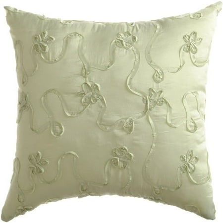 Softline Passion Decorative Pillow