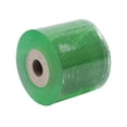 thumbnail image 3 of Feimier Roll tape For Parafilm Pruning Strecth graft budding barrier floristry Pruner, 3 of 11