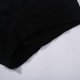 thumbnail image 4 of Calzoncillos Transpirables Para Hombre, Ropa Interior Elástica Cómoda Para Uso Diario, Tejido Suave Con Diseño De Ventilación Lateral., 4 of 6