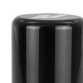 thumbnail image 3 of Mishimoto Weighted Shift Knob, XL, Black, 3 of 4
