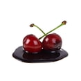 thumbnail image 5 of Cella's Cherry Flavored Hot Chocolate Pods Compatible with Keurig, 40-Pack, 5 of 6