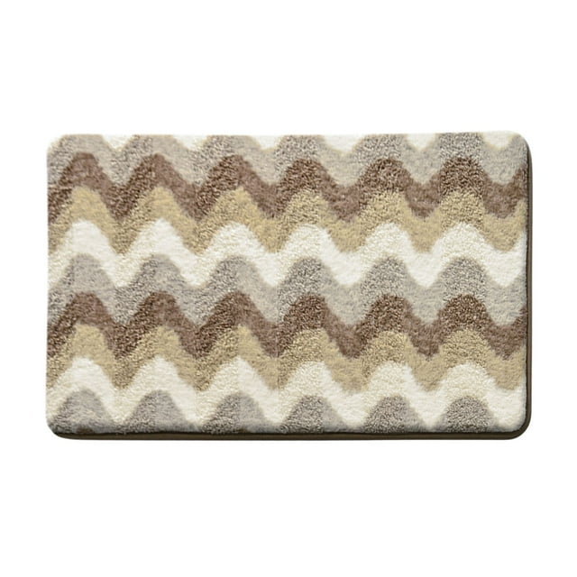Fesfesfes Carpet Soft Comfortable Bedroom Blanket Multi Functional Indoor Outdoor Use for Home Decor Yoga Mat Floor Mat Guest Hall