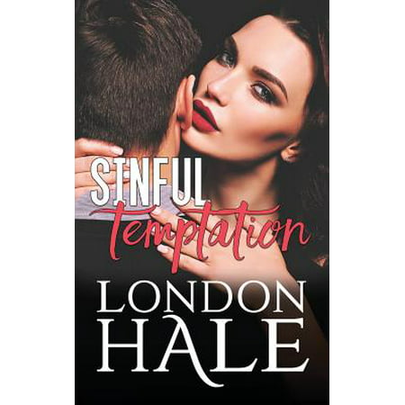 Sinful Temptation : Selling Sin: An Opposites Attract