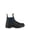 black, variant on Ankle Boot 1917 With Elastic Inserts Black (Men's)