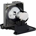 thumbnail image 5 of Jaspertronics Lamp & Housing for The Acer XD1280D Projector with Original Specification & Full Lifespan Bulb Inside 1 Year Warranty 1 Unit per pack, 5 of 6