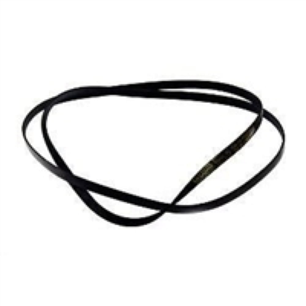 Edgewater Parts 4319392 Belt