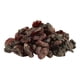 thumbnail image 3 of Tisana Frutal Irimbo Ena-mora 250g Soy Té Soy Té Original, 3 of 4