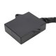 thumbnail image 3 of CDI Module 3GD855402000 ATV CDI Ignition Box Unit for Warrior 350 YFM350X 1990 to 1995, 3 of 4