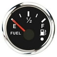 thumbnail image 1 of Fuel Level Gauge Sensor Fuel Sender Unit Fit Fuel Gauges Water Level Meter 0-190 Ohm, 1 of 7
