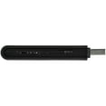 thumbnail image 2 of StarTech USB 3.0 AC1200 Dual Band 802.11ac Wi-Fi Wireless AC Network Adapter, 2 of 3