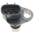 thumbnail image 2 of Standard PC198 Crankshaft Position Sensor, Intermotor, 2 of 6