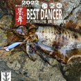 thumbnail image 5 of Factory Direct Sales Squid Bait With Tote Bag 3d Eye Fake Bait Bionic Design Fish, 5 of 5