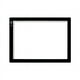 thumbnail image 1 of Mesa de copia A4 Tablero de luz para copia Mesa translúcida Tablero de trazado de dibujo de copia animada Tablero de trazado Mesa de copia, 1 of 3