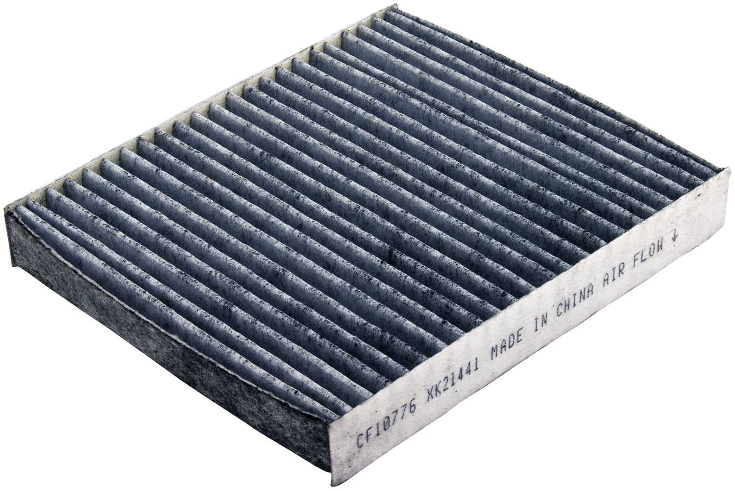 FRAM Fresh Breeze Cabin Air Filter CF10776 with Arm & Hammer Baking Soda, for Select Kia Vehicles