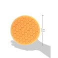 thumbnail image 3 of Removedor de Arañazos y Remolino Chemical Guys BUFX_102_HEX Naranja, 3 of 3
