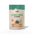 thumbnail image 2 of HYE FOODS Camel Milk Powder | 200g, 2 of 5