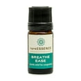 thumbnail image 6 of rareEARTH Aromatherapy Oil, Breathe Ease, 6 of 6