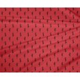 thumbnail image 4 of oneOone Polyester Lycra Fabric Dancing Girl Small Print Sewing Fabric BTY 56 Inch Wide, 4 of 4