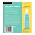 thumbnail image 2 of John Frieda Beach Blonde Sea Waves Salt Spray (3 Pack), 2 of 2