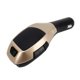 thumbnail image 4 of X5 Car Bluetooth FM Transmitter, 4 of 4