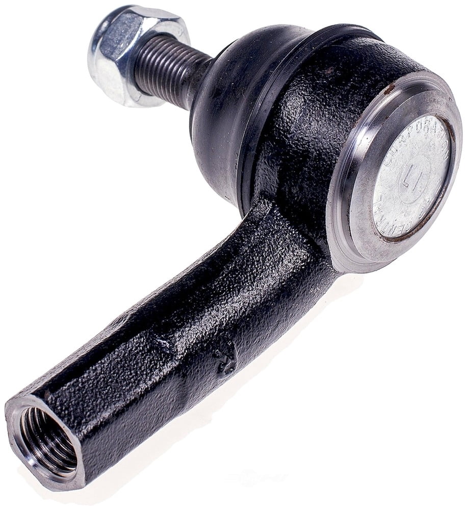 FVP TO55022 Steering Tie Rod End