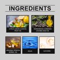 thumbnail image 4 of Beard Shampoo for Men Gentle Cleansing Moisturizing Refreshing Care for Facial Hair, 4 of 4