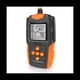 thumbnail image 5 of Probador de BateríA de Coche Profesional PortáTil de 12V 24V Analizador de BateríA Digital de Motocicleta para Pruebas de BateríA de Plomo-áCido, 5 of 5