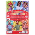 thumbnail image 3 of CoComelon Advent Calendar: 24 Book Countdown to Christmas by Igloo - Ages 2-5 - Paperback, 3 of 8