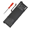 thumbnail image 1 of Batería para portátil DGFTB AP18C7M 15,4 V 55,9 Wh 3634 mAh, 1 of 7