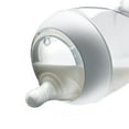 thumbnail image 6 of Tommee Tippee Ultra Bottles 0m+ - 3 CT, 6 of 10