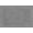 Gray, variant on Better Trends 4 Piece Premium Bathroom Rug Set 100% Cotton Soft Tufted Bath Mat Water absorbent Reversible Bath Rug Perfect for Bathroom, Shower and Bathtub Use, Red - Edge Collection