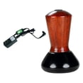 thumbnail image 4 of Dispositivo de masaje por raspado,Herramienta de masaje raspador eléctrico con piedra caliente, 4 of 9