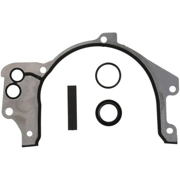 Fel-Pro Crankshaft Front Seal Set