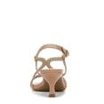 thumbnail image 6 of LifeStride Women's Nolita Sandal - Medium & Wide Width, 6 of 9