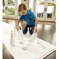 thumbnail image 6 of HOVER BOWLING GAME CG733538, 6 of 8