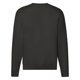 thumbnail image 2 of Fruit of the Loom - Jersey Premium Set-In para Hombre (Carbón), 2 of 3