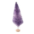 thumbnail image 1 of Mini árboles de Navidad Jadeshay Artificiales 5 cm 6.5 cm 8.5 cm 12.5 cm, 1 of 12