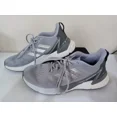 thumbnail image 2 of Adi - das FZ1974 Mens Response Super Athletic Shoes Running Sz 8.5, 2 of 5