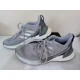 thumbnail image 2 of Adi-das FZ1974 Mens Response Super Athletic Shoes Running Sz 8.5, 2 of 5